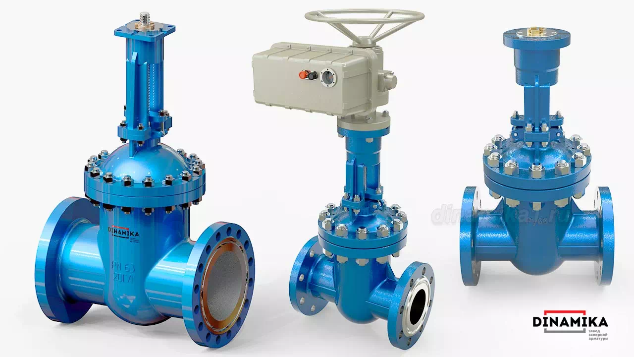 З0нж976нж Ду50 - Ду500